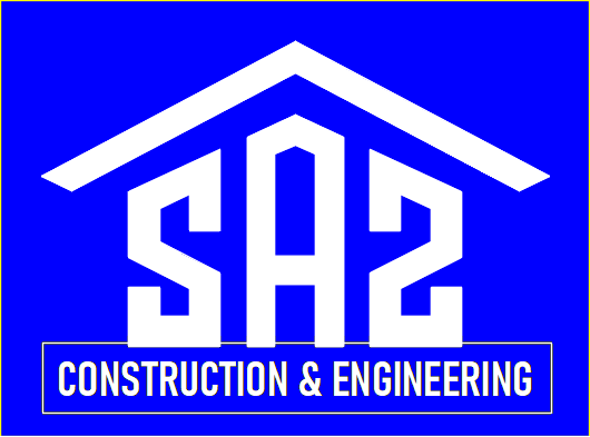 Sas Engineering Afghan Business Directory