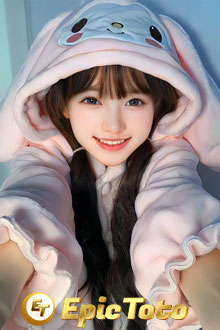 EPICTOTO 🥂 BANDAR TOGEL ONLINE DAN SITUS SLOT GACOR RESMI DI INDONESIA