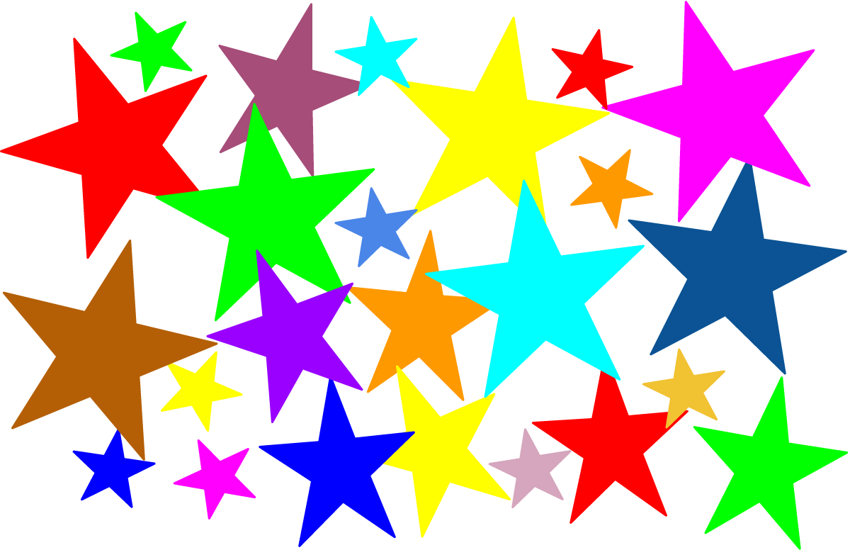 Stars Game ESL in the ROK