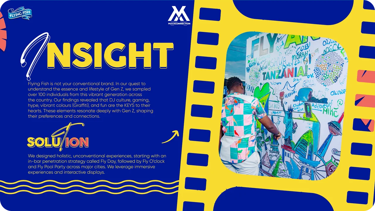 NSIGHT