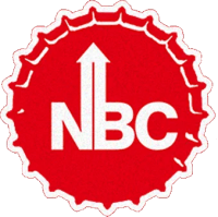 NBC