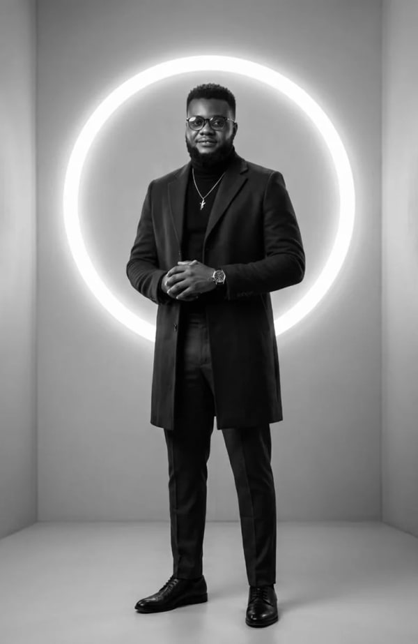 ONI OMOTAYO