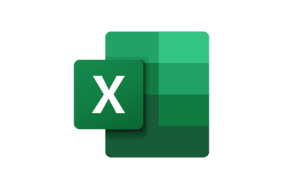 Course thumbnail for: Advanced Excel