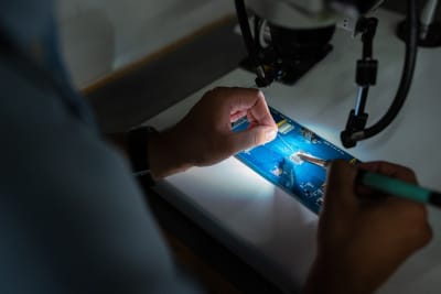 Cracking the GATE Exam: The Ultimate Roadmap for Engineering Students