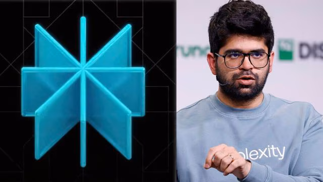 Can Comet replace Google Chrome? An in-depth look at Perplexity’s new agentic AI browser