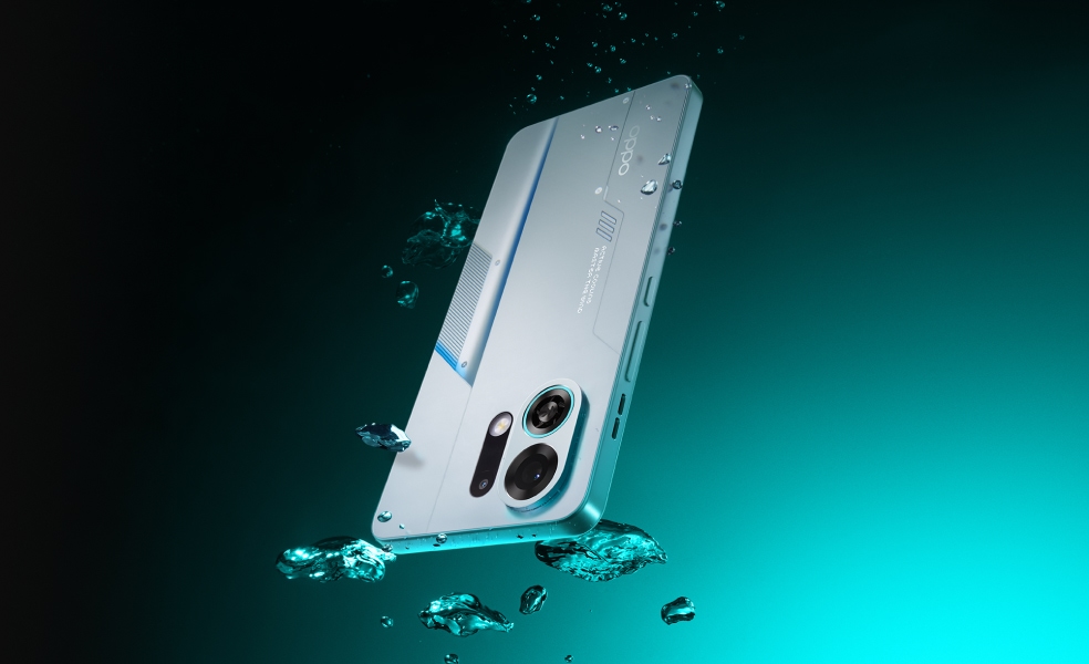 Oppo K13 Turbo Pro 5G Launching in India on August 11: Specs, Price & Features