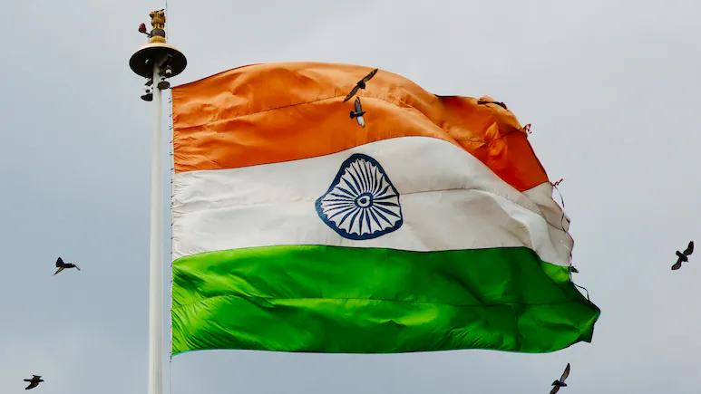 Independence Day 2025: History, Events, Significance and All You Need to Know