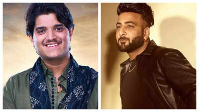 mridul tiwari wins fans ka faisla, enters bigg boss 19 house