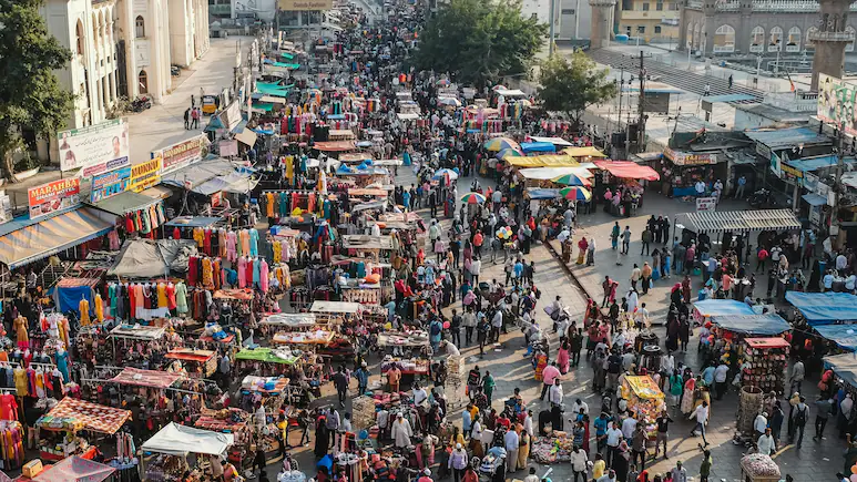 india’s q1 2025-26 gdp surges to 7.8%—a five-quarter high