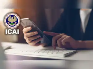 icai postpones ca final & intermediate exams in select centres in punjab and jammu due to floods