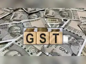 gst council eases compliance, charts path for slab rationalisation
