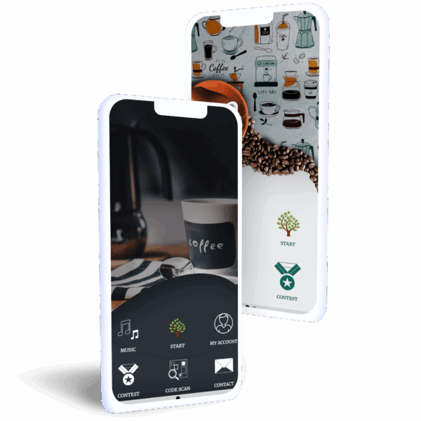 Best Mobile App Design Templates to Elevate Your Studio