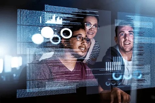 Inventory Management Software with Barcode for Accurate Stock Control