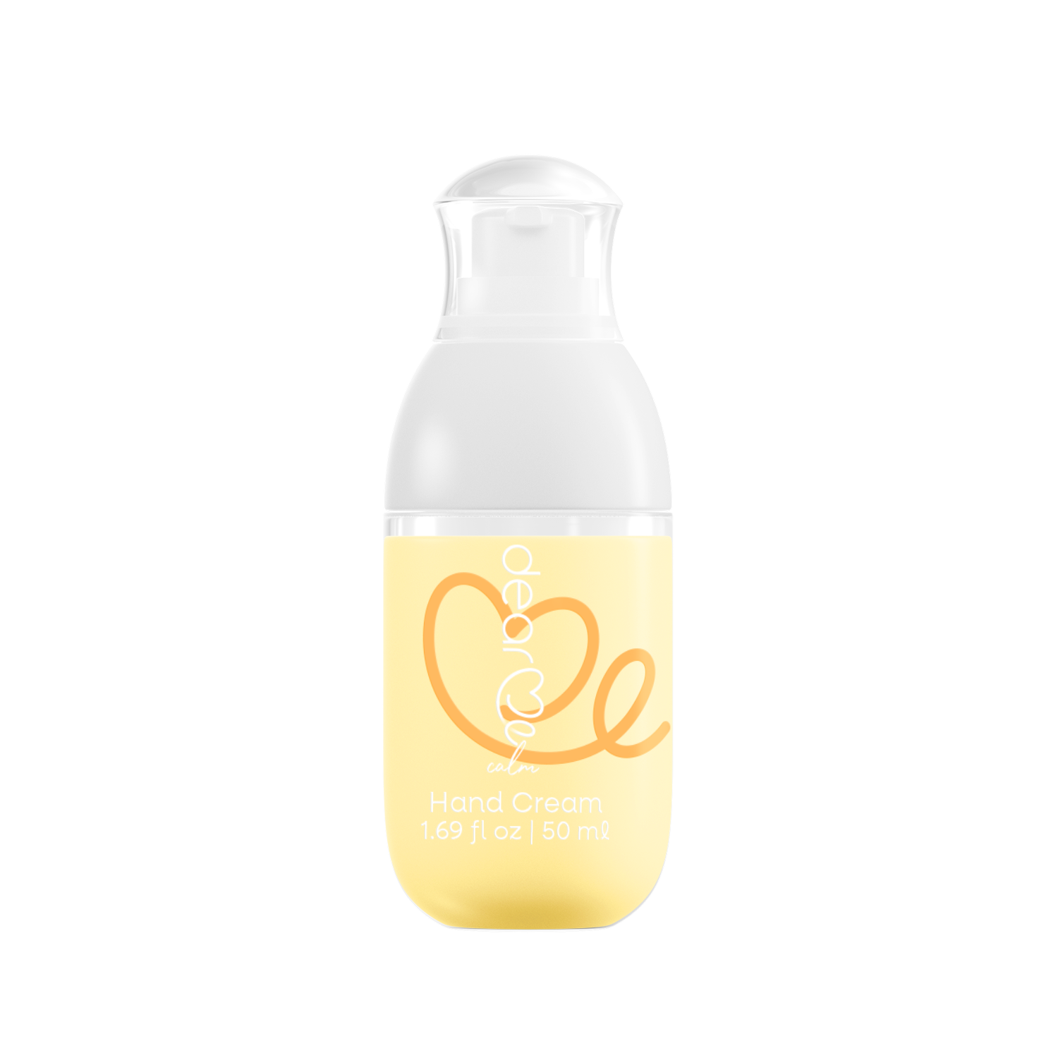 Body Care Online Store USA – Luxurious, Vegan Skincare at DearMe.us