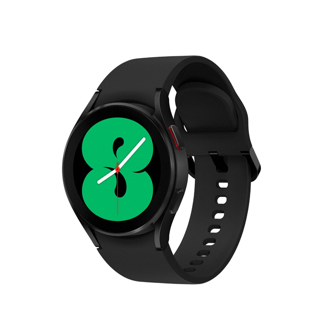 Authentic Perfume Price in Sri Lanka: Best Picks