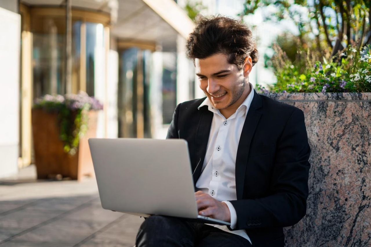 Rental Management for NRI in Bangalore: Seamless Property Support