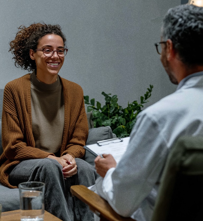 Microsoft Fabric support: Expert help to keep data workflows running smoothly