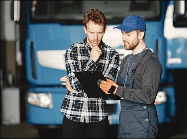 Keeping Your Automotive Air Conditioning System Cool: Expert Care in Australia