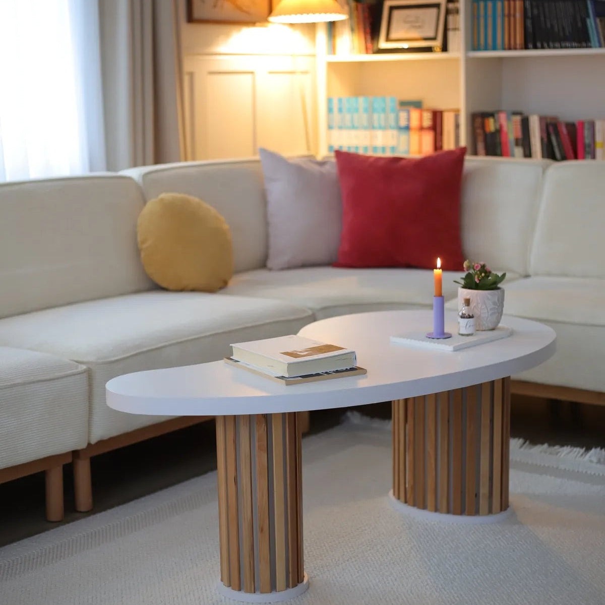 Kjøp lerretstrykk til rommet – stilfull veggkunst til hjemmet