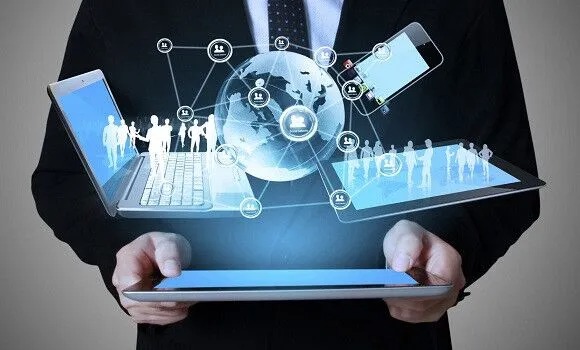 Barcode Hardware Solutions for Efficient Business Operations