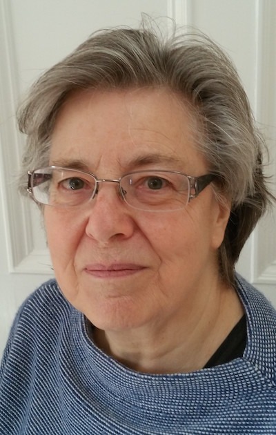 Professional psychotherapy services to support your mental wellbeing