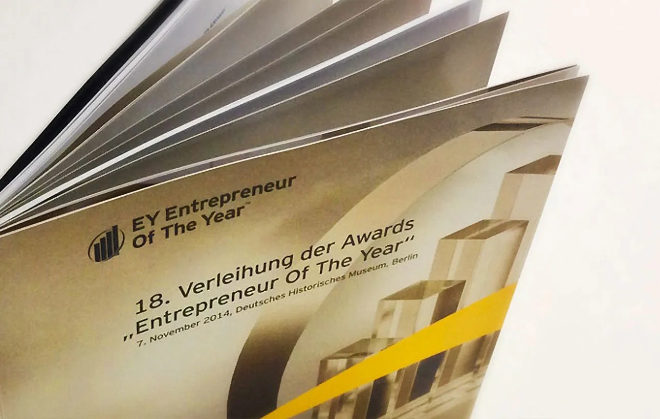 Perfektes Responsive Webdesign – auf jedem Gerät sichtbar