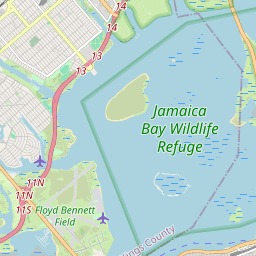 Music Lessons for Adult Beginner: Start Your Musical Journey