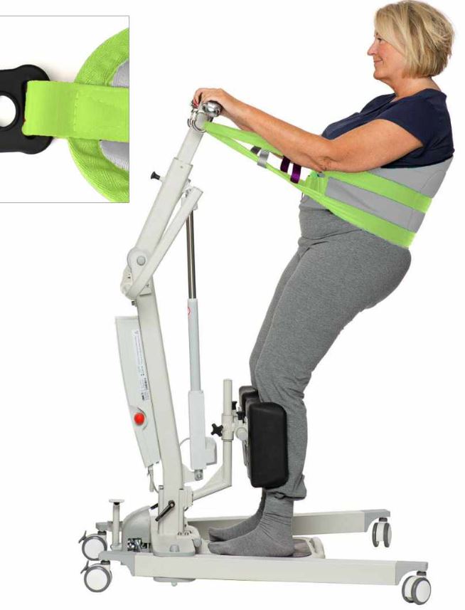 Medical Walker Rental Near Me Wind Lake | Fast Delivery