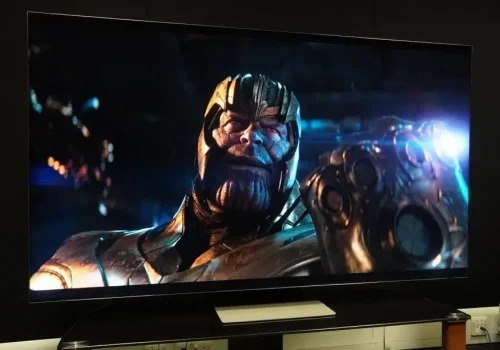 Discover the Best IPTV Streaming Service USA for Live TV & Sports