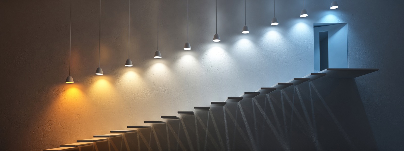 FML27 LED Replacement: Brighten Your Space Efficiently