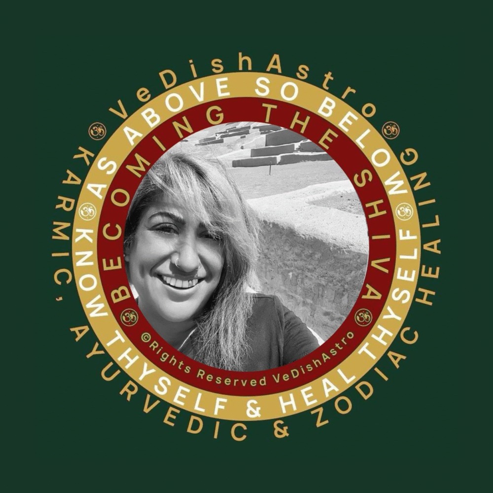 Spiritual Healer UK: Transformative Guidance & Energetic Balance