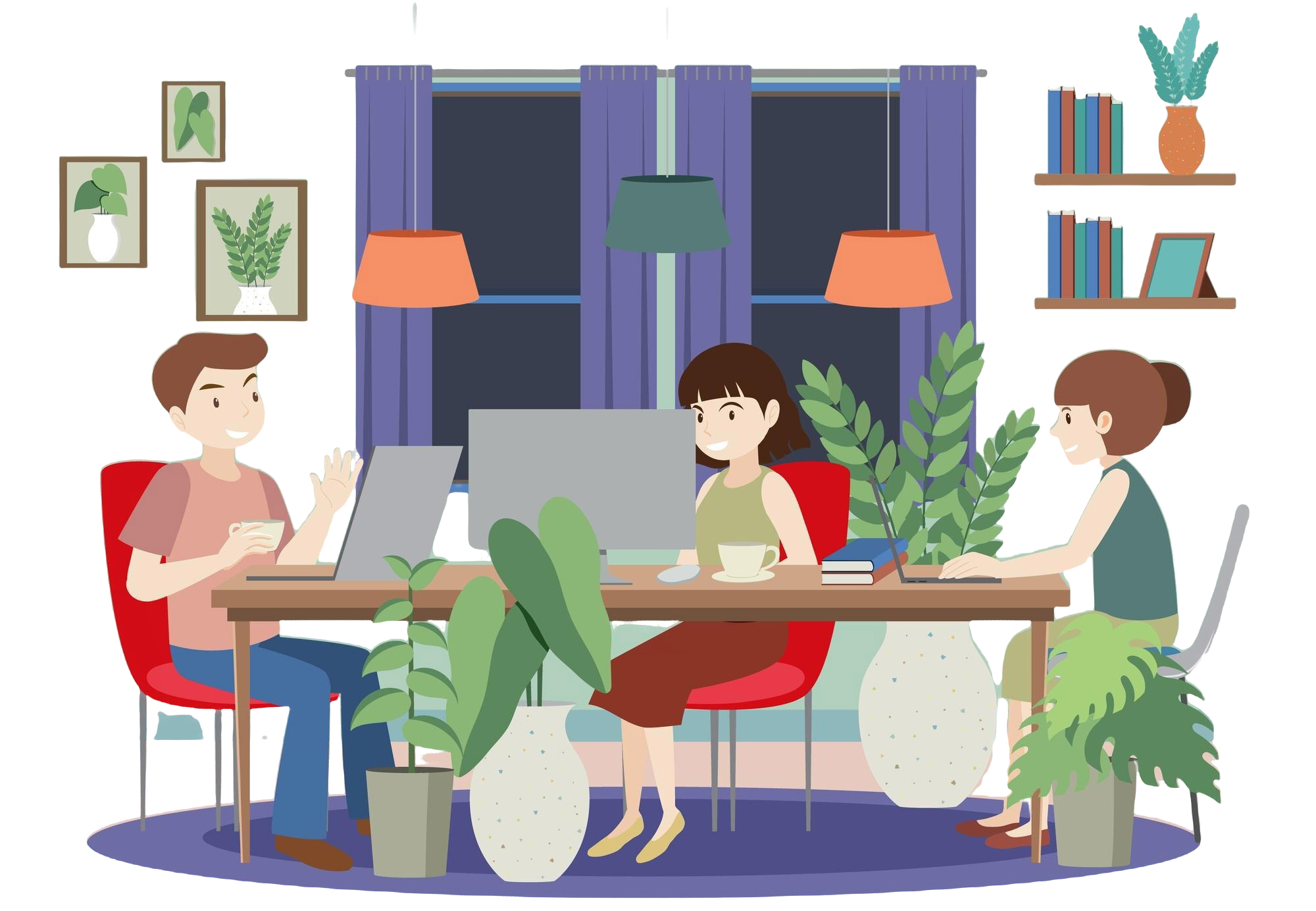 Unlock Likes from African American Creators: Boost Your Reach