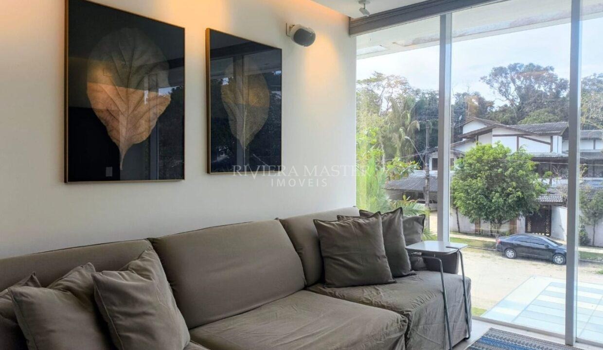 Casa à venda em Riviera: encontre seu lar perfeito