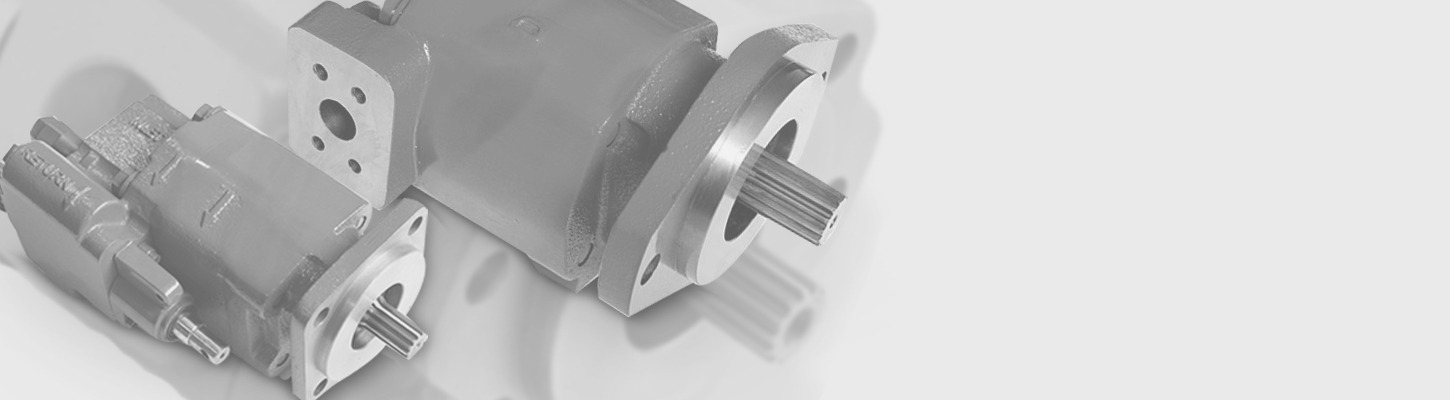 Dump Truck Pump: Durable Hydraulic Power for Heavy-Duty Lifting