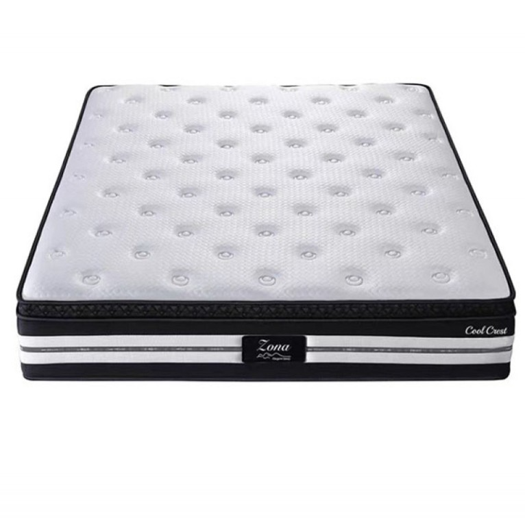 Space Saving Coffee Dining Table: Chic, Compact & Practical