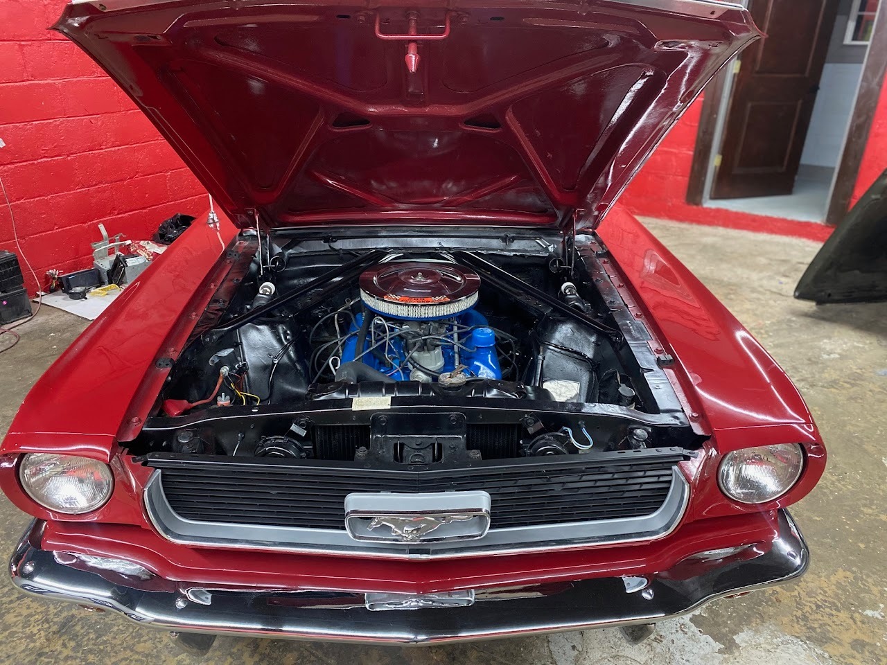 Check Engine Light Diagnosis Rock Hill – Fast, Trusted Service