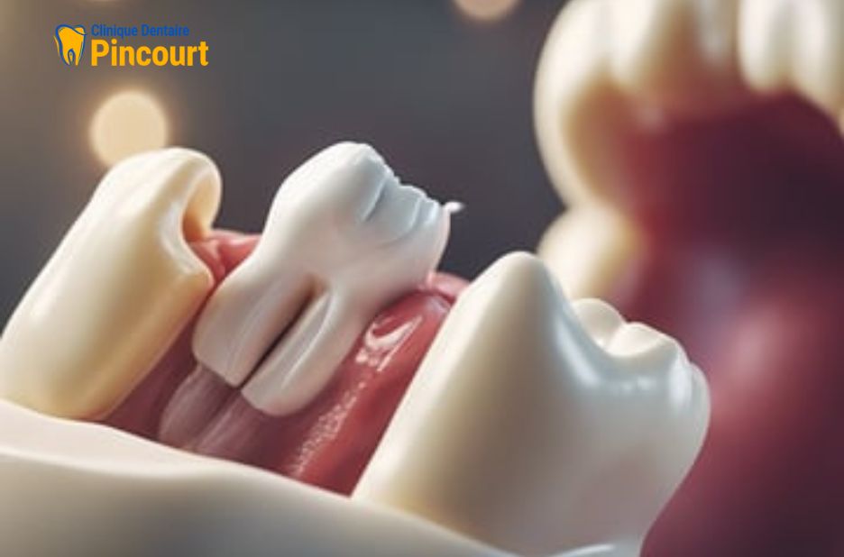 Denture Clinic Pincourt: Compassionate, Expert Denture Care