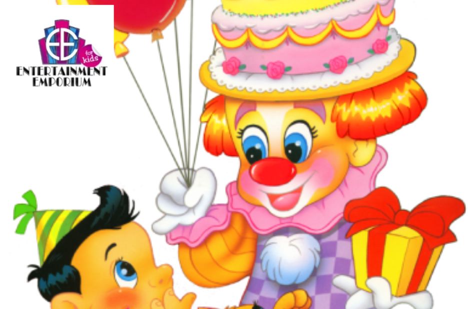 Enchanting Princess Party Entertainment for Unforgettable Moments