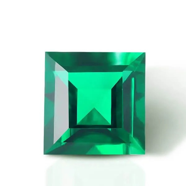 Divan Beds: Luxury Storage and Superior Comfort for Your Bedroom