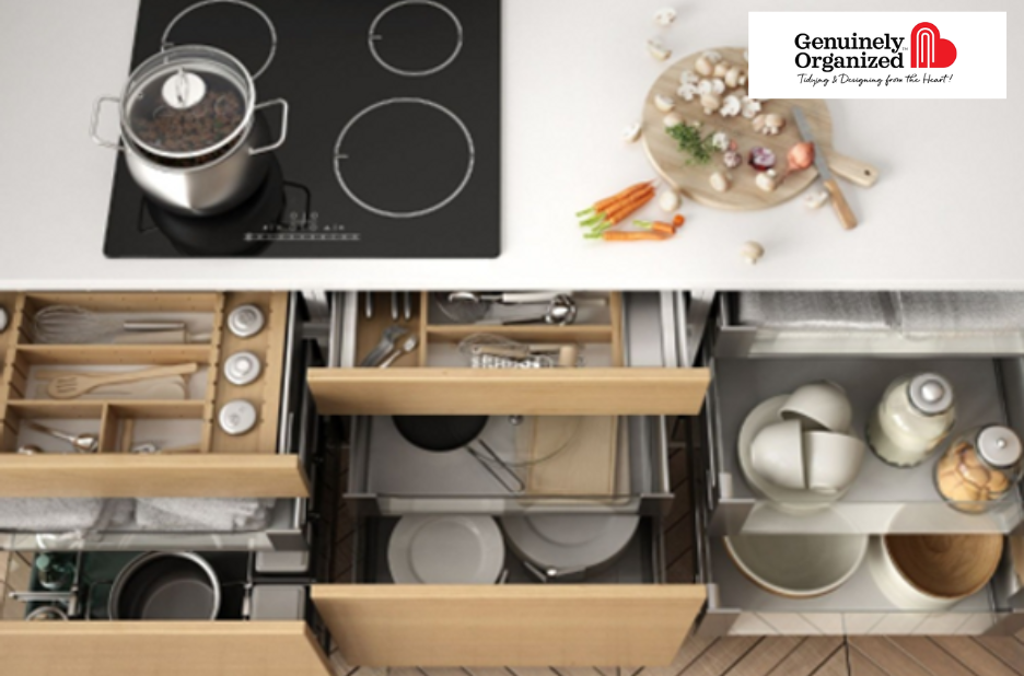 Move Management Services in Jacksonville | Seamless Relocations