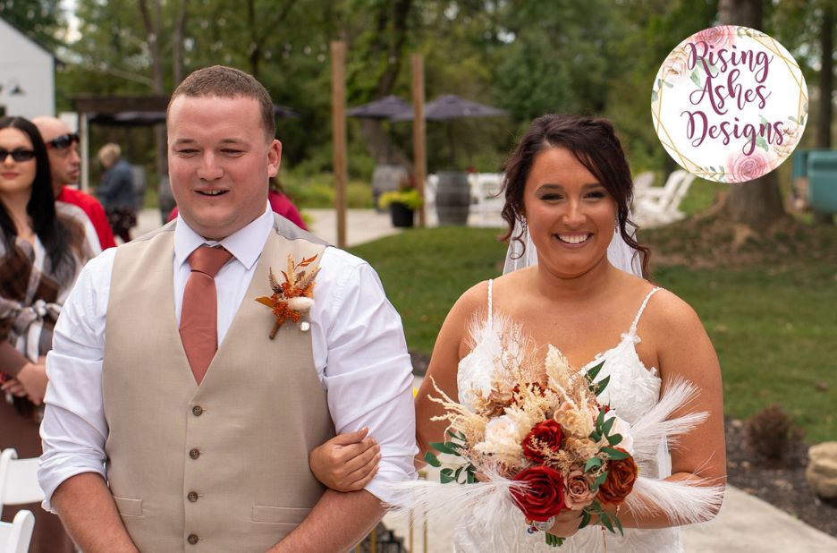 Natural light wedding photography Cleveland – timeless love, captured softly