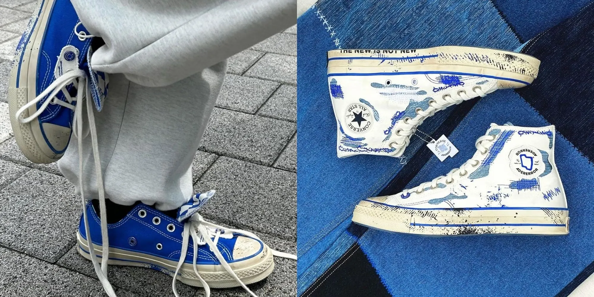 Video Production for Corporates: Compelling Stories that Shine