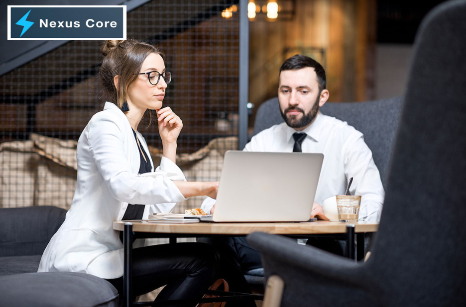 System Integrator Singapore: Seamless IT & Network Solutions