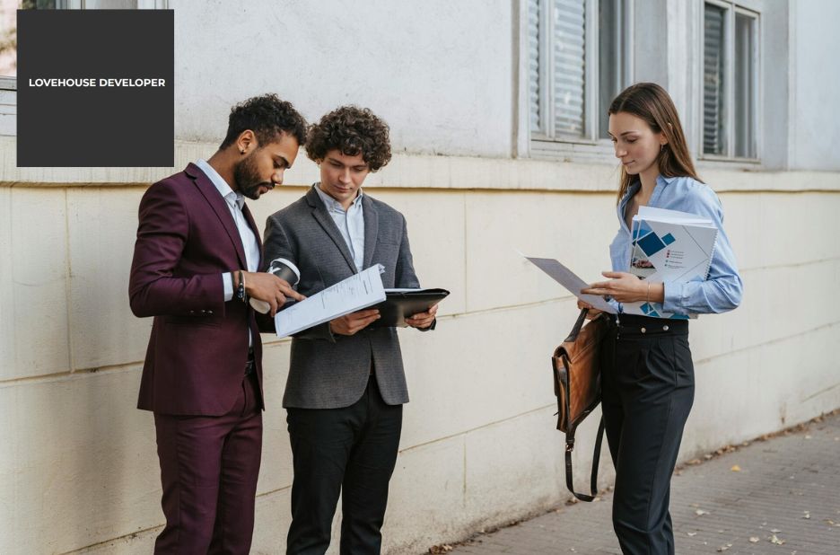 What the EPA Means for Safe Homes and Properties