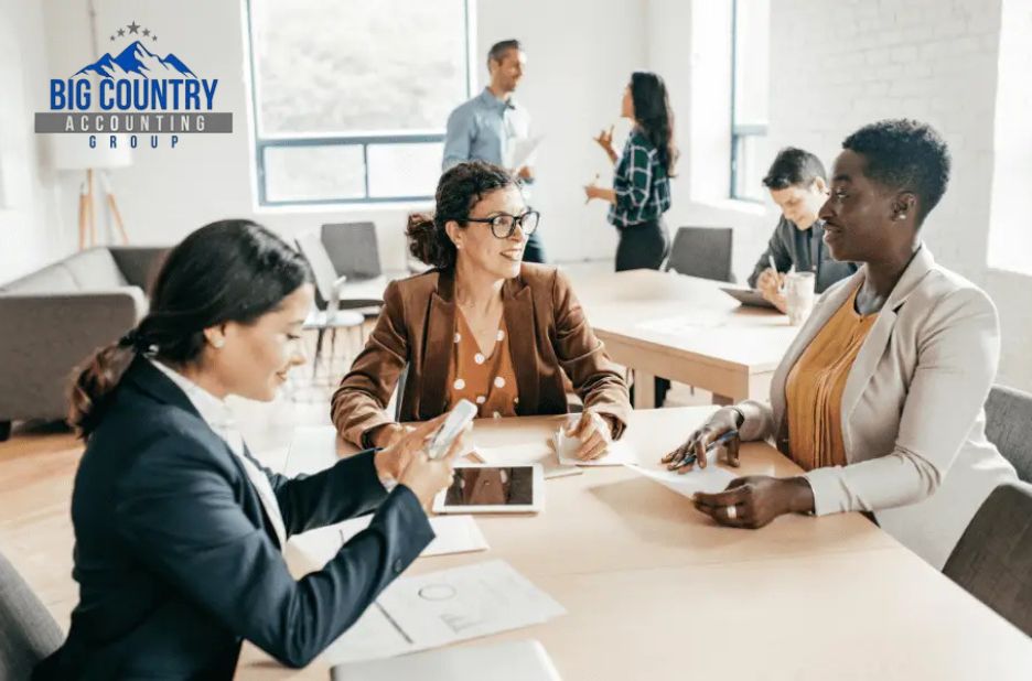 Efficient Payroll Services Calgary for Accurate, On-Time Pay