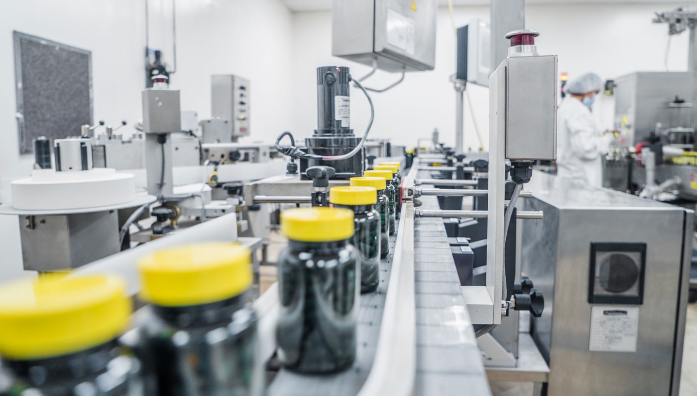 Understanding Health Canada Supplement Regulations for Brands