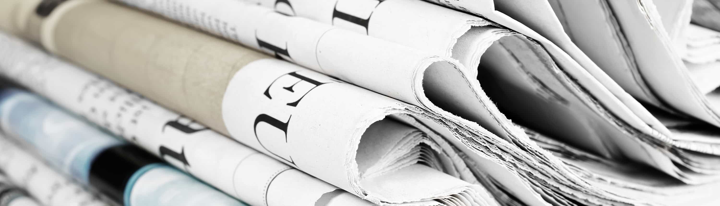 Berufsunfähigkeitsrisiko nach Berufsgruppen verstehen