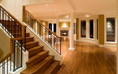 House Cleaning Stockholm: Reliable, Friendly Local Service