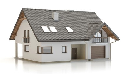 Vergleiche Bausparverträge – Klarer Überblick & beste Optionen