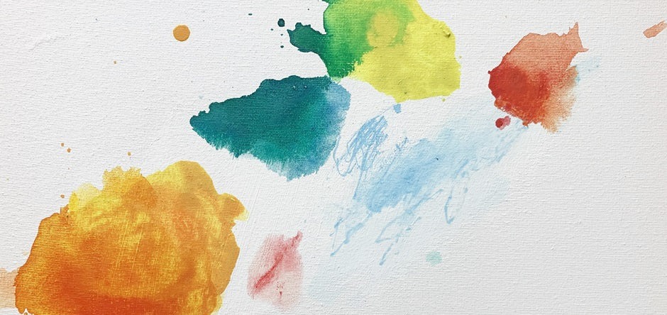 Kunst Wandobjekte modern: Unique, contemporary wall art